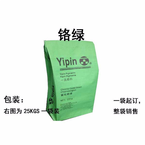 美聯(lián)儲重申或再加息，國際油價下跌！鈦白粉或有上漲可能？